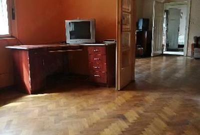 Casă cu 2 camere cu Teren 506 Mp în Plopi - 2