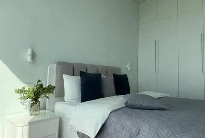 Garsonieră în Sebastian - 3