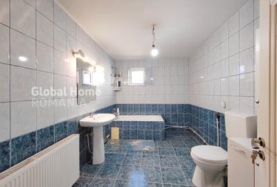 Casa Individuala | 3 Cam. | Colentina | Mobilata | Utilata - 17