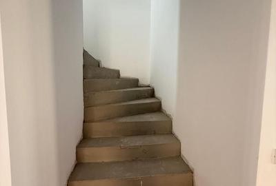 Duplex  3 dormitoare -zona centrala - Dumbravita - 4