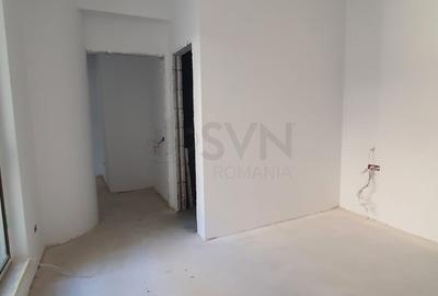 REA1023263 Apartament modern 3 camere I Imobil nou I Pozitie ultracentrala - 10