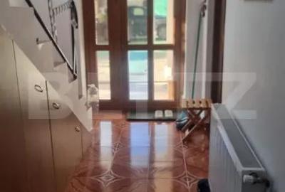 Casă cu 7 camere cu Teren 1600 Mp în Cocorăștii Colț - 7