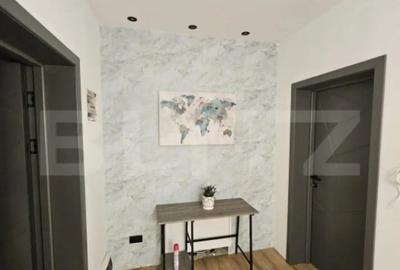 Casă cu 2 camere cu Teren 315 Mp în Dumbrăvița