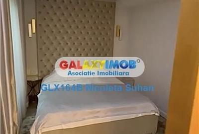 Apartament cu 2 camere în Primăverii - 7