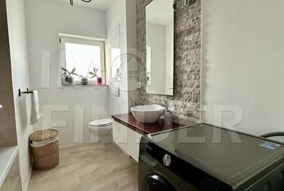 Apartament Premium, Buna Ziua, 3 camere - 7