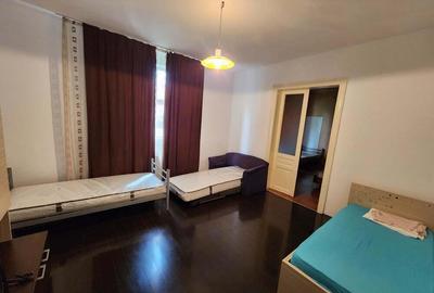 Cazare muncitori proprietar - 10