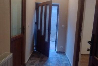Casa tip calcan 5 camere, zona Mehala - Oportunitate investitie Casa tip calcan 5 camere, zona Mehala - Oportunitate investitie - 13