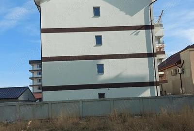 Vila Mamaia Nord - 6