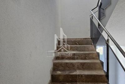 Apartament cu 3 camere în Cățelu - 10
