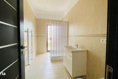 Apartament cu 3 camere în Central - 7