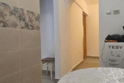 Apartament cu 2 camere decomandat în Dacia - 8