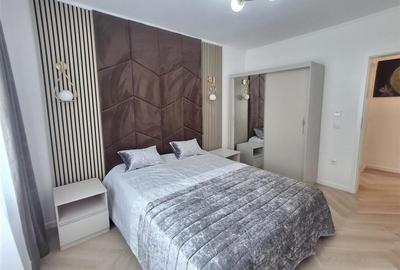 Casă individuală cu 4 camere cu Teren 250 Mp în Șelimbăr - 19