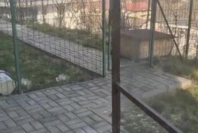 Garsonieră semidecomandată în Central - 3