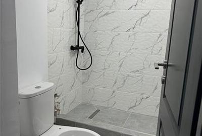 Garsoniera Costin Georgian - 9