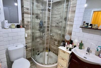 Casă cu 4 camere în Calea Urseni - 3