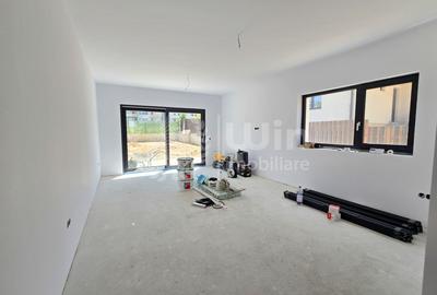 Casa tip duplex | 180mp utili | 320mp teren | Europa | Eugen Ionesco - 2