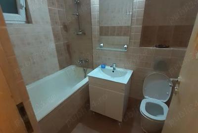 Inchiriez 3 camere la Dristor, sector 3 Bucuresti - 3