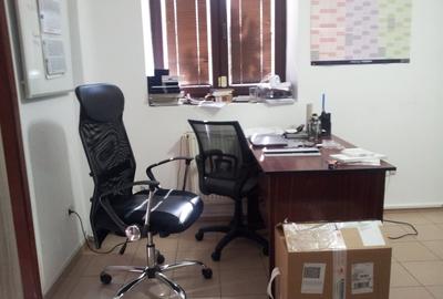 Apartament cu 2 camere semidecomandat în Cișmigiu - 5