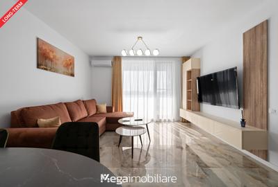 ✅Prima chirie: Apartament 2 camere premium · Faleză Nord Constanța - 1