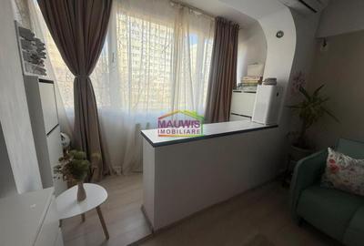 Apartament cu 2 camere în Colentina - 10