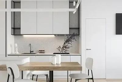 2 Camere | izolat fonic | Premium | Complex Modern - Theodor Pallady - 4