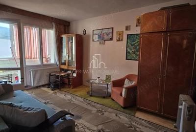 Apartament cu 2 camere decomandat, mobilat în Est - 2