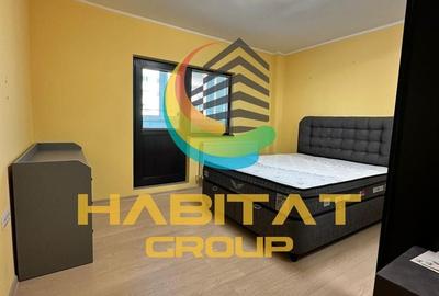 13 Septembrie Apartament 3 Camere Bloc Reabilitat Centrala Termica Proprie - 8