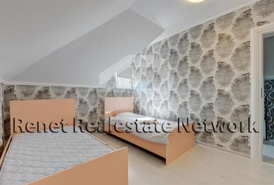 O Poveste de Vis pe Malul Lacului Snagov - 51