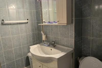 Apartament 2 camere mobilat complet Port Turistic Mangalia, proprietar - 3