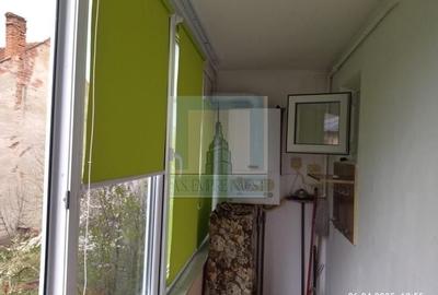 Apartament cu 3 camere semidecomandat în Griviței - 7