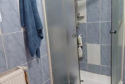 Casă cu 3 camere cu Teren 177 Mp în Rafov - 7