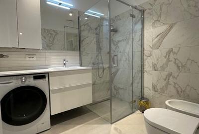 Apartament 3 camere -ISHO - 23