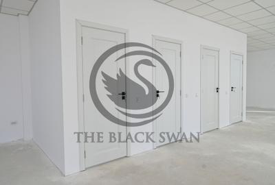 Spațiu comercial, de 146 mp, în Periș - 7