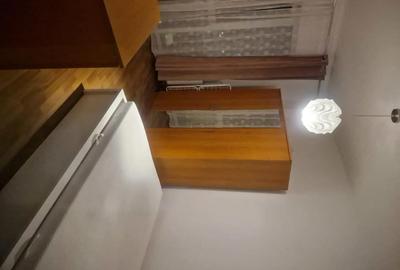 Apartament cu 2 camere semidecomandat în Între Lacuri - 3