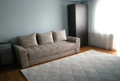 Vitan Mall,metrou Dristor bl 1990 mixt,reabilitat,renovata,balcon,decomandata - 3