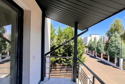 Duplex cu 5 camere cu Canalizare în Est - 7