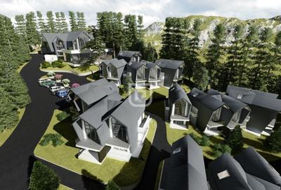 Teren intravilan de 14430 mp, în Periferie - 2