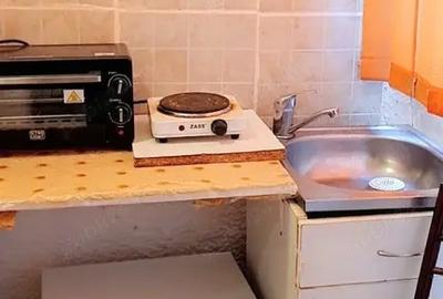 Drumul Taberei Plaza , Metrou Brancusi ,Piata V. Ialomitei ,Centrala ,Proprietar - 1