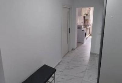 APARTAMENT DECOMANDAT | CITY PARK MALL BLOC V1 | ETAJ 1| - 12