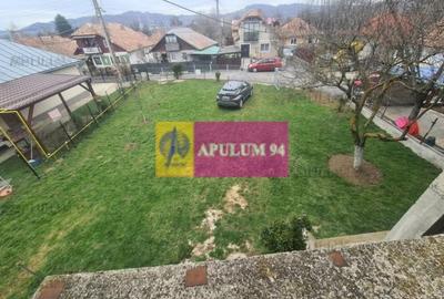 Casă de vânzare în Comarnic (zona Poiana) - 5