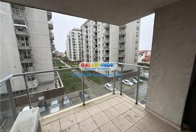 Apartament cu 2 camere semidecomandat, mobilat în Obor - 3