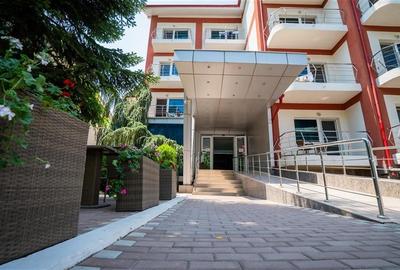 Hotel in Eforie Nord cu 43 de Camere - Investitie Premium la 5 Minute de Plaja - 39