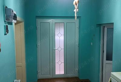 Vand casa sat Tampa comuna Bacia - 3