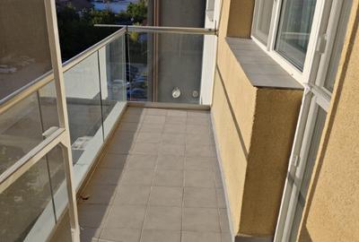 Inchiriere apartament 2 camere str. Prelungirea Ghencea - 3