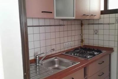 Apartament 2 Camere / 3 minute Universitate / Centrala Proprie, AC - 7