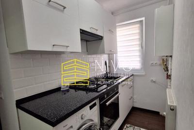 Apartament 2 camere Tg. Mure? Dambu Pietros ... - 4