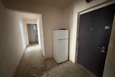 Apartament cu 3 camere în Colentina - 3