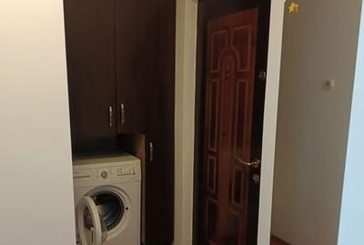 Garsonieră în Frumoasa - 2