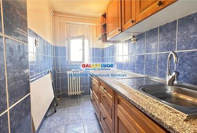 Apartament 2 camere | str. Luica nr 41 | disponibil Apartament 2 camere | str. Luica nr 41 | disponibil - 4