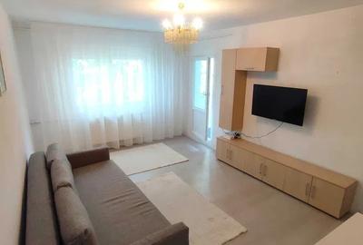 Apartament 2 camere, decomandat, 52 mp, ac, metrou aproape, Gorjului - 2